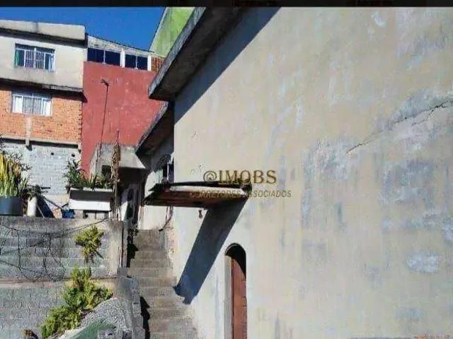 Casa venda em Região Imediata de São Paulo, Região Metropolitana de São Paulo