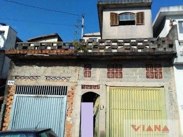 Casa venda em Região Imediata de São Paulo, Região Metropolitana de São Paulo