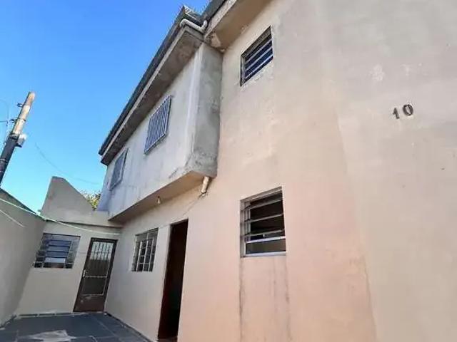 Casa venda em Região Imediata de São Paulo, Região Metropolitana de São Paulo