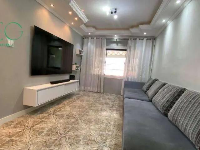 Casa venda em Região Imediata de São Paulo, Região Metropolitana de São Paulo