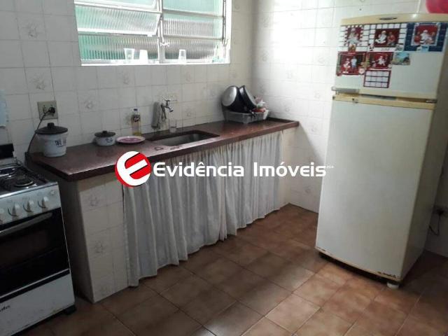 Casa venda em Santo André, Região Geográfica Intermediária de São Paulo