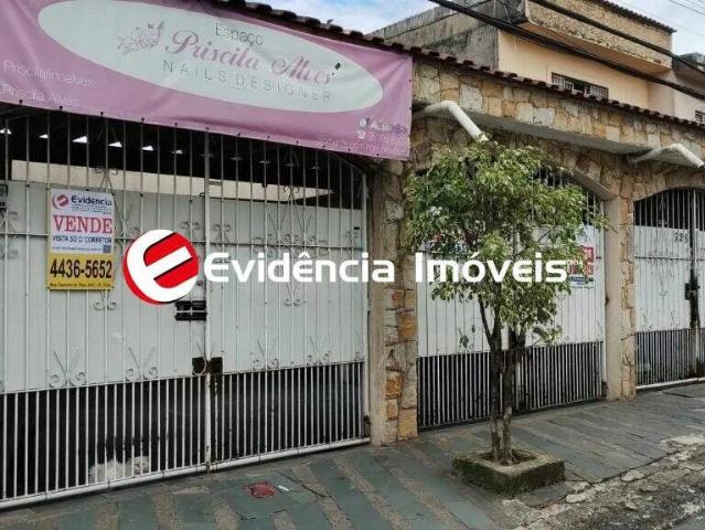 Casa venda em Santo André, Região Geográfica Intermediária de São Paulo