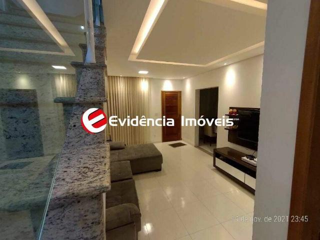 Casa venda em Santo André, Região Geográfica Intermediária de São Paulo