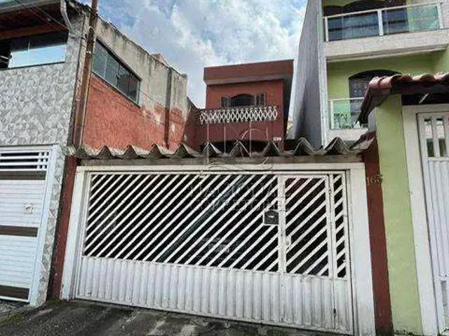 Casa venda em Região Imediata de São Paulo, Região Metropolitana de São Paulo