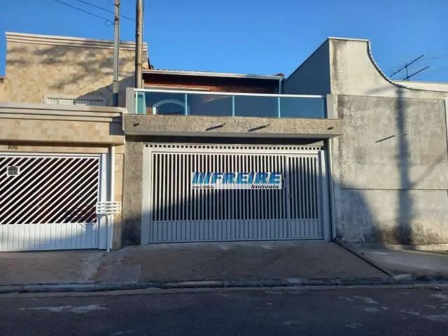 Casa venda em Região Imediata de São Paulo, Região Metropolitana de São Paulo