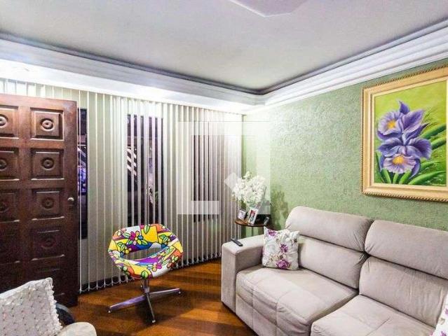 Casa venda em Capuava, Santo André