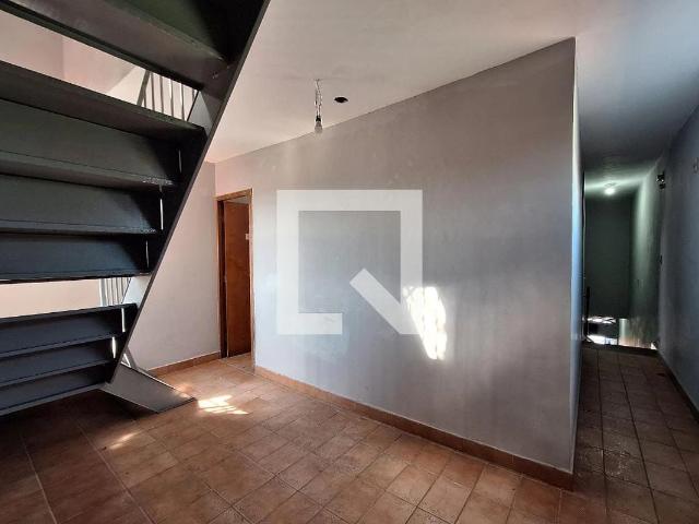 Casa venda em Capuava, Santo André