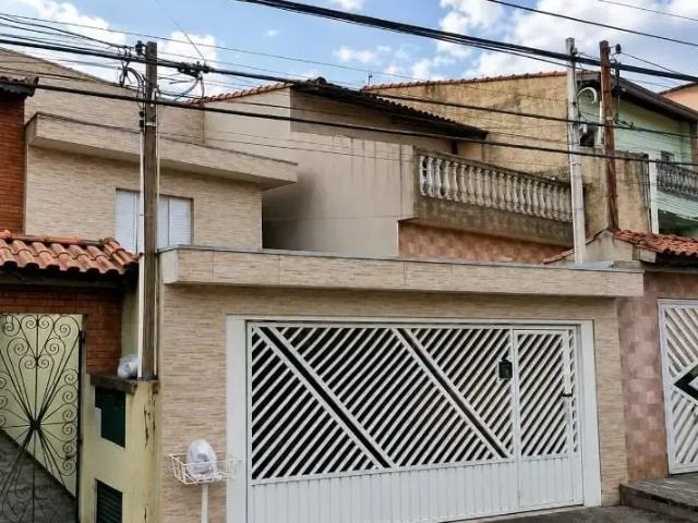 Casa venda em Região Imediata de São Paulo, Região Metropolitana de São Paulo