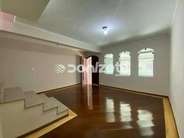 Casa venda em Capuava, Santo André