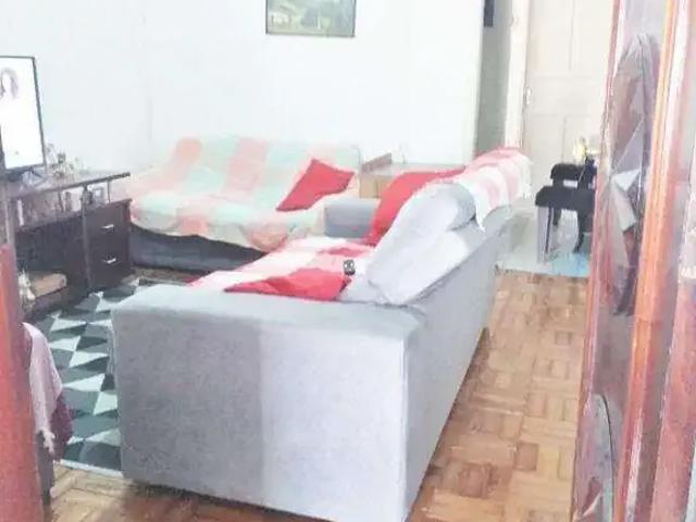 Casa venda em Santo André
