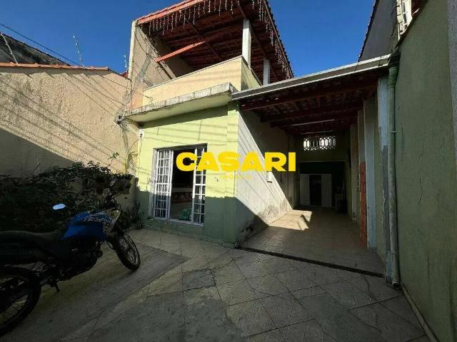 Casa venda em Região Imediata de São Paulo, Região Metropolitana de São Paulo