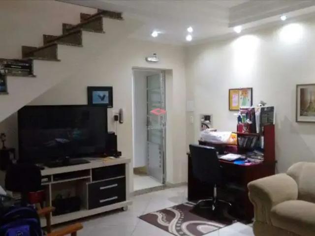 Casa venda em Região Imediata de São Paulo, Região Metropolitana de São Paulo