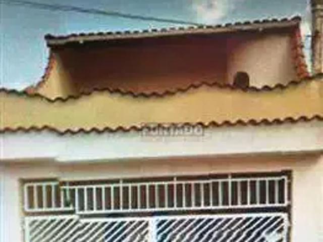Casa venda em Região Imediata de São Paulo, Região Metropolitana de São Paulo