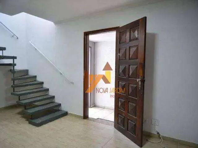 Casa venda em Região Imediata de São Paulo, Região Metropolitana de São Paulo