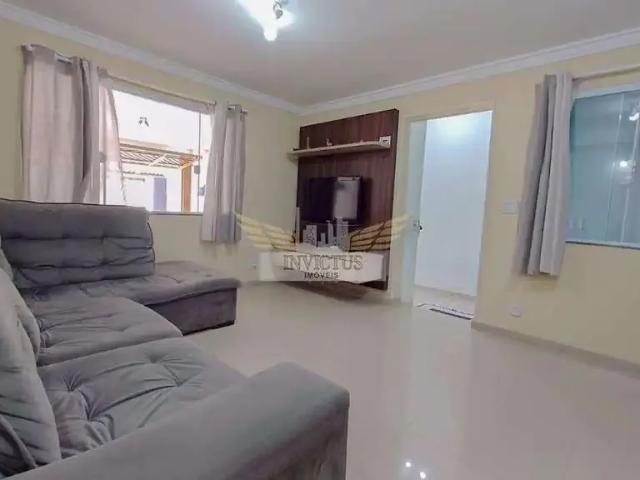Casa venda em Região Imediata de São Paulo, Região Metropolitana de São Paulo