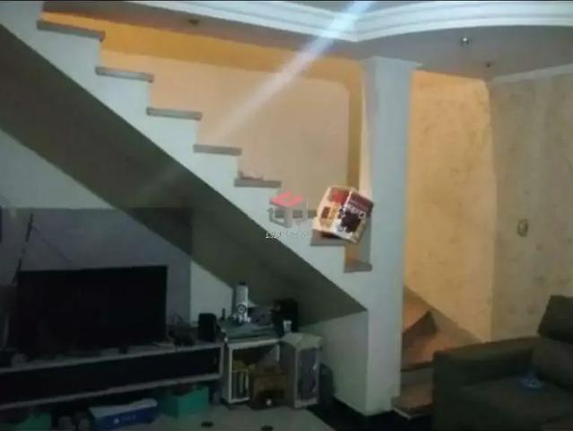 Casa venda em Região Imediata de São Paulo, Região Metropolitana de São Paulo