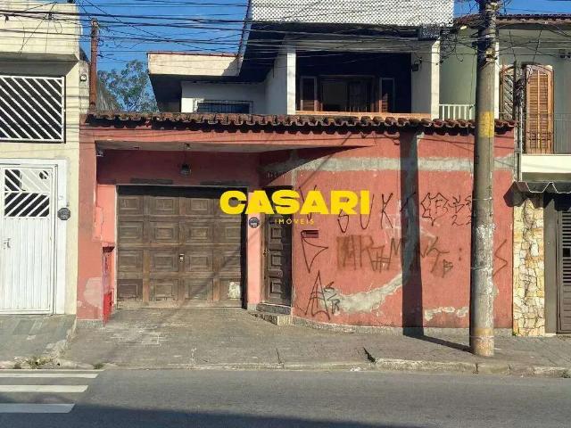 Casa venda em Região Imediata de São Paulo, Região Metropolitana de São Paulo
