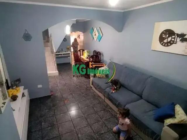 Casa venda em Região Imediata de São Paulo, Região Metropolitana de São Paulo