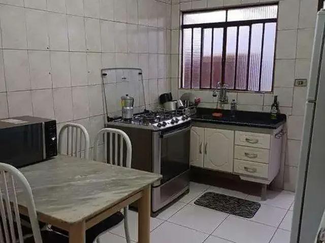 Casa venda em Região Imediata de São Paulo, Região Metropolitana de São Paulo