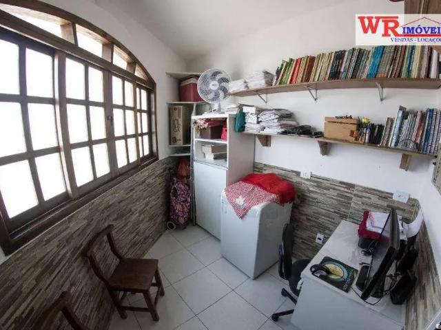Casa venda em Região Imediata de São Paulo, Região Metropolitana de São Paulo