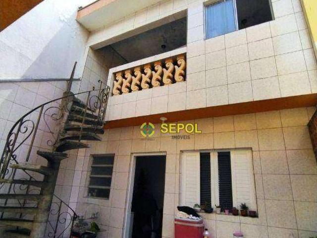 Casa venda em Região Imediata de São Paulo, Região Metropolitana de São Paulo