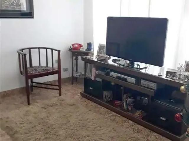 Casa venda em Santo André