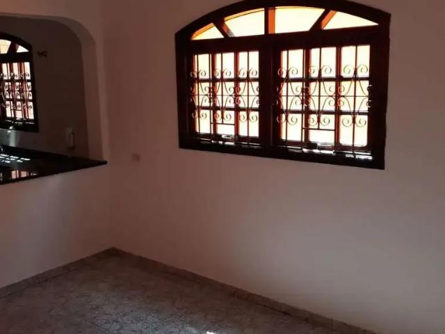 Casa venda em Santo André, Região Geográfica Intermediária de São Paulo