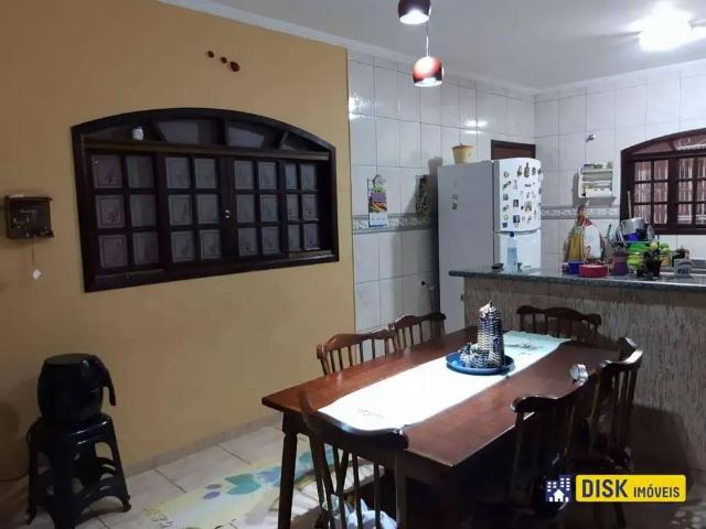Casa venda em Região Imediata de São Paulo, Região Metropolitana de São Paulo