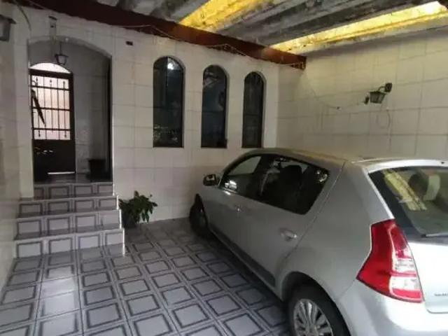 Casa venda em Região Imediata de São Paulo, Região Metropolitana de São Paulo