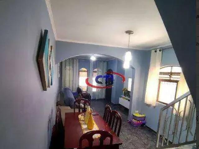 Casa venda em Região Imediata de São Paulo, Região Metropolitana de São Paulo