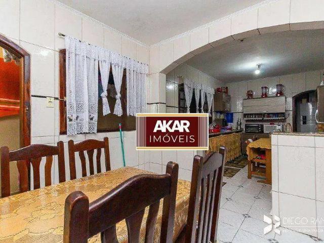 Casa venda em Região Imediata de São Paulo, Região Metropolitana de São Paulo