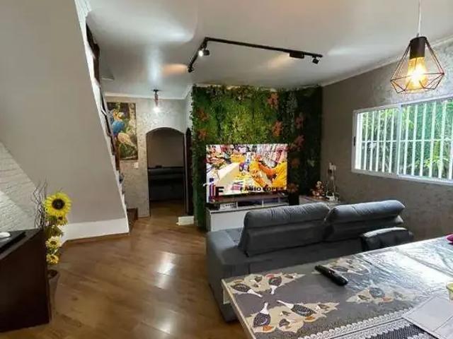 Casa venda em Região Imediata de São Paulo, Região Metropolitana de São Paulo