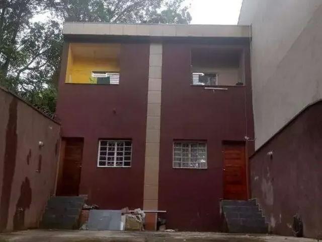 Casa venda em Região Imediata de São Paulo, Região Metropolitana de São Paulo