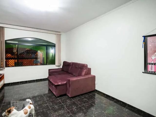 Casa venda em Região Imediata de São Paulo, Região Metropolitana de São Paulo