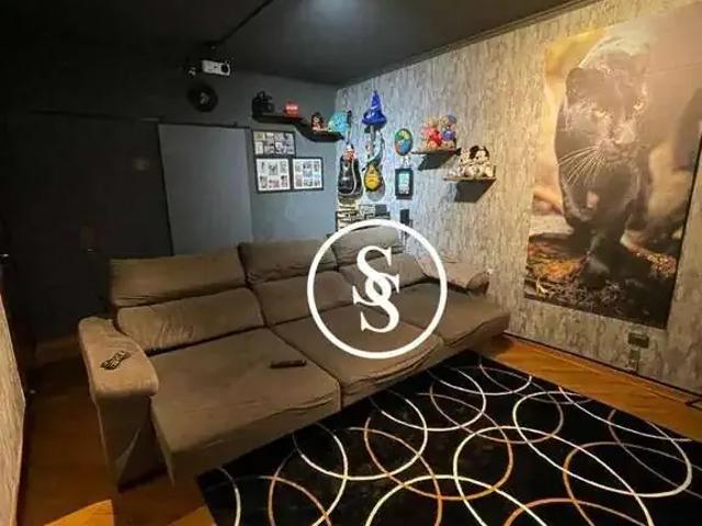 Casa venda em Região Imediata de São Paulo, Região Metropolitana de São Paulo