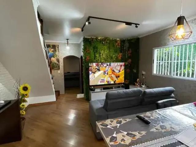 Casa venda em Região Imediata de São Paulo, Região Metropolitana de São Paulo
