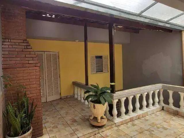 Casa venda em Região Imediata de São Paulo, Região Metropolitana de São Paulo