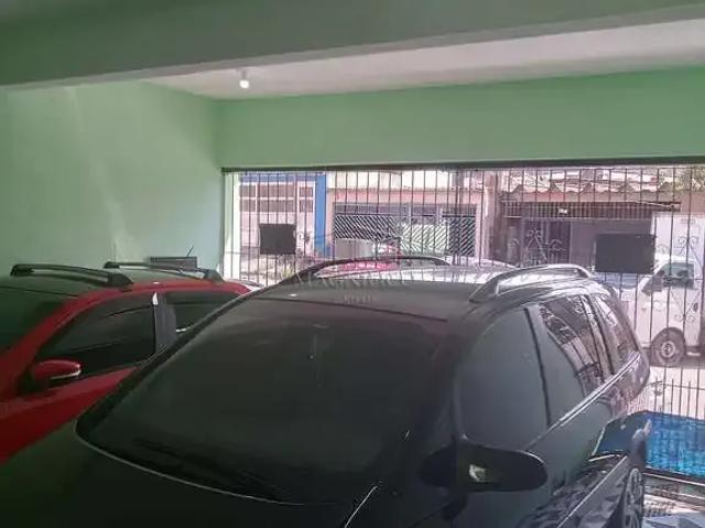 Casa venda em Região Imediata de São Paulo, Região Metropolitana de São Paulo