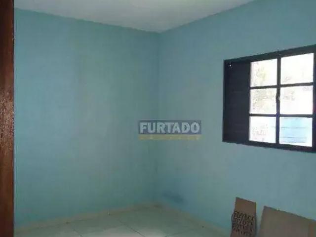 Casa venda em São Bernardo do Campo