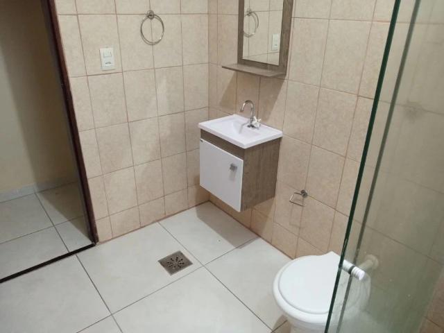 Casa venda em Santo André, Região Geográfica Intermediária de São Paulo