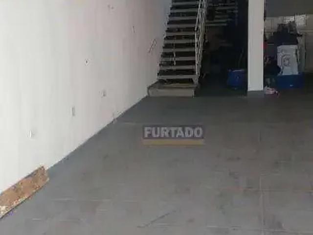 Casa venda em Jardim Santo Antônio de Pádua, Santo André