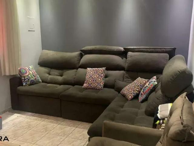 Casa venda em Região Imediata de São Paulo, Região Metropolitana de São Paulo