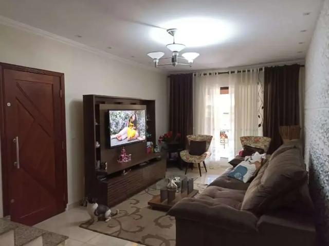 Casa venda em Região Imediata de São Paulo, Região Metropolitana de São Paulo