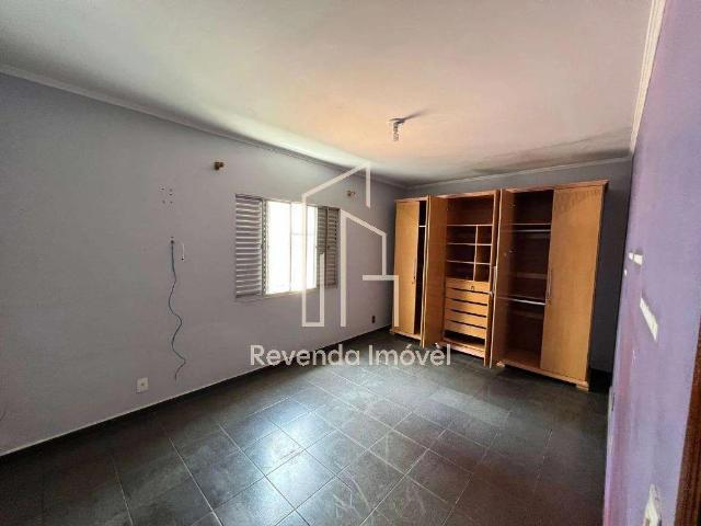 Casa venda em Jardim Santo Antônio de Pádua, Santo André