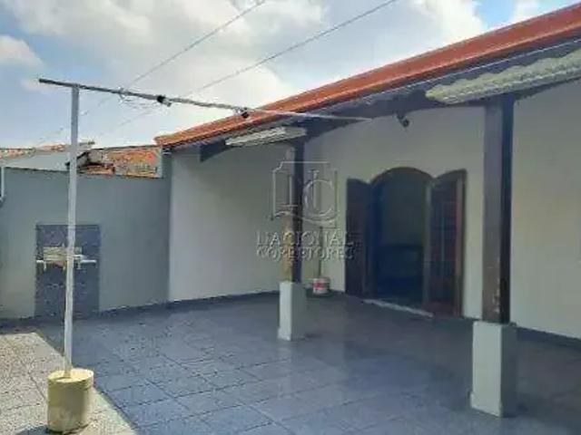 Casa venda em Jardim Santo Antônio de Pádua, Santo André