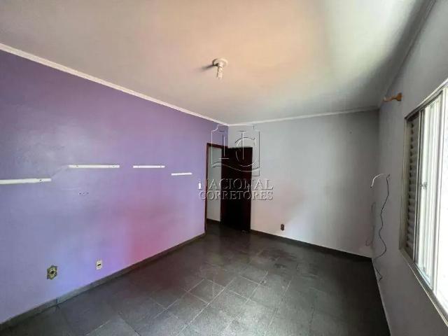 Casa venda em Jardim Santo Antônio de Pádua, Santo André