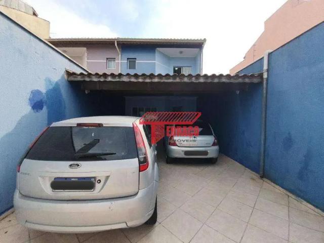 Casa venda em Região Imediata de São Paulo, Região Metropolitana de São Paulo