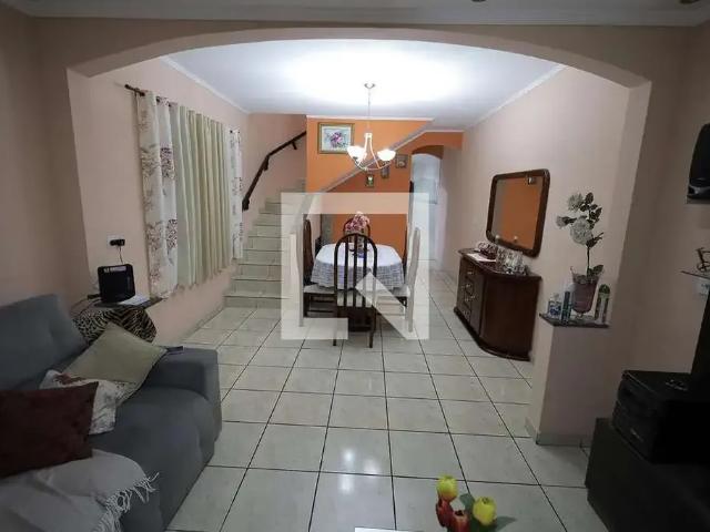 Casa venda em Região Imediata de São Paulo, Região Metropolitana de São Paulo