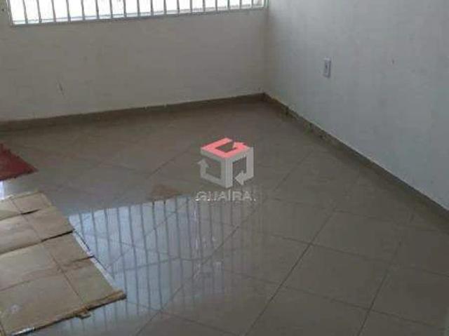 Casa venda em Santo André