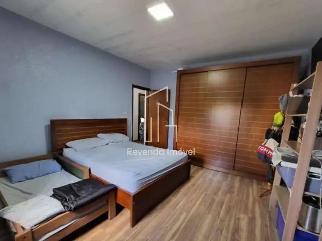 Casa venda em Santo André
